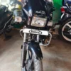 2023 Hero Splendor Plus