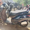 2022 Honda ACTIVA 6G