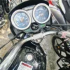 2013 Hero Splendor Plus