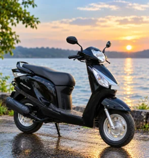 Used Bike WhatsApp Image 2026 09 25 at 2.35.30 PM - Winloo