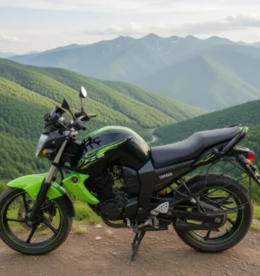 Used Bike WhatsApp Image 2026 09 25 at 2.47.17 PM - Winloo