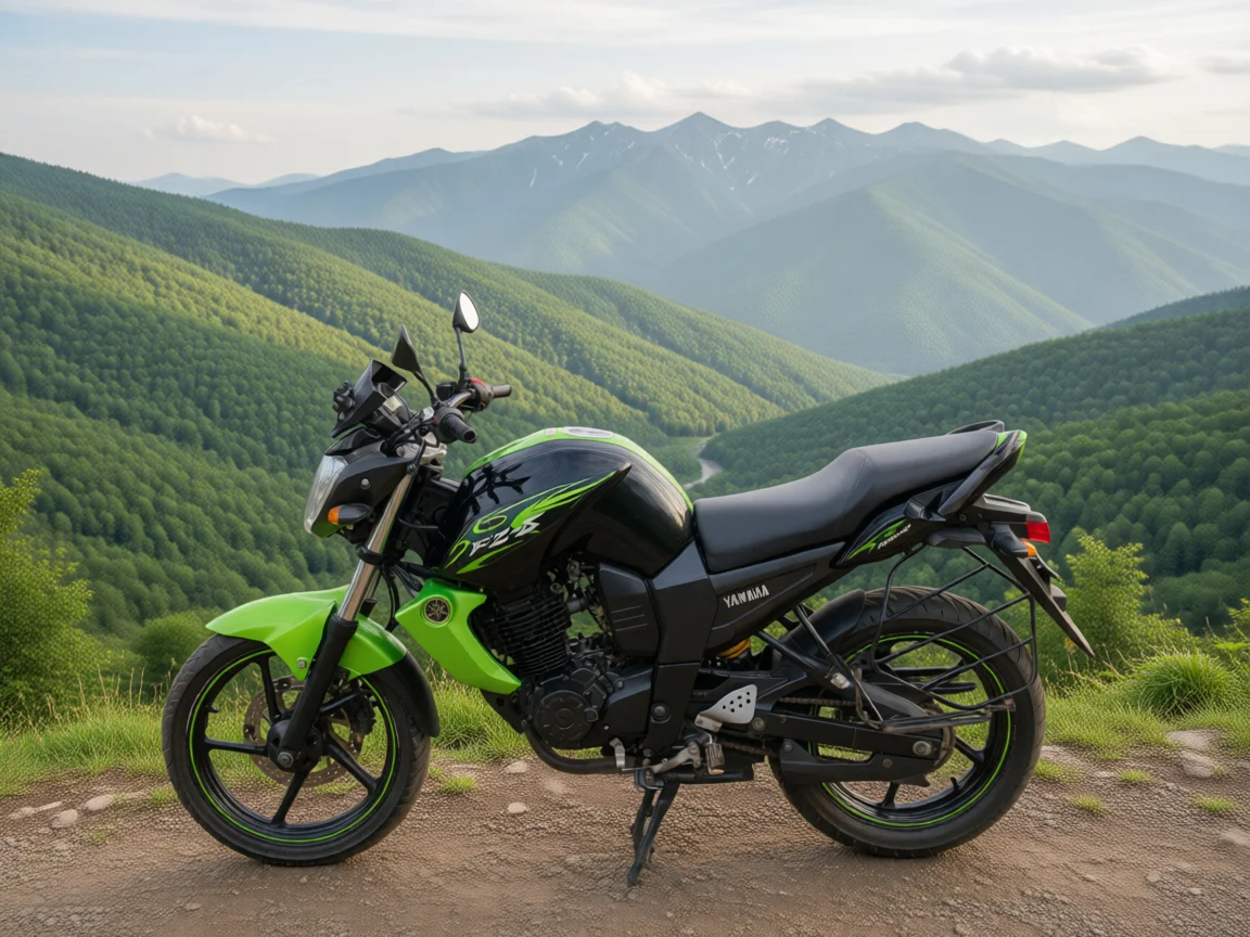 Used Bike WhatsApp Image 2026 09 25 at 2.47.17 PM - Winloo
