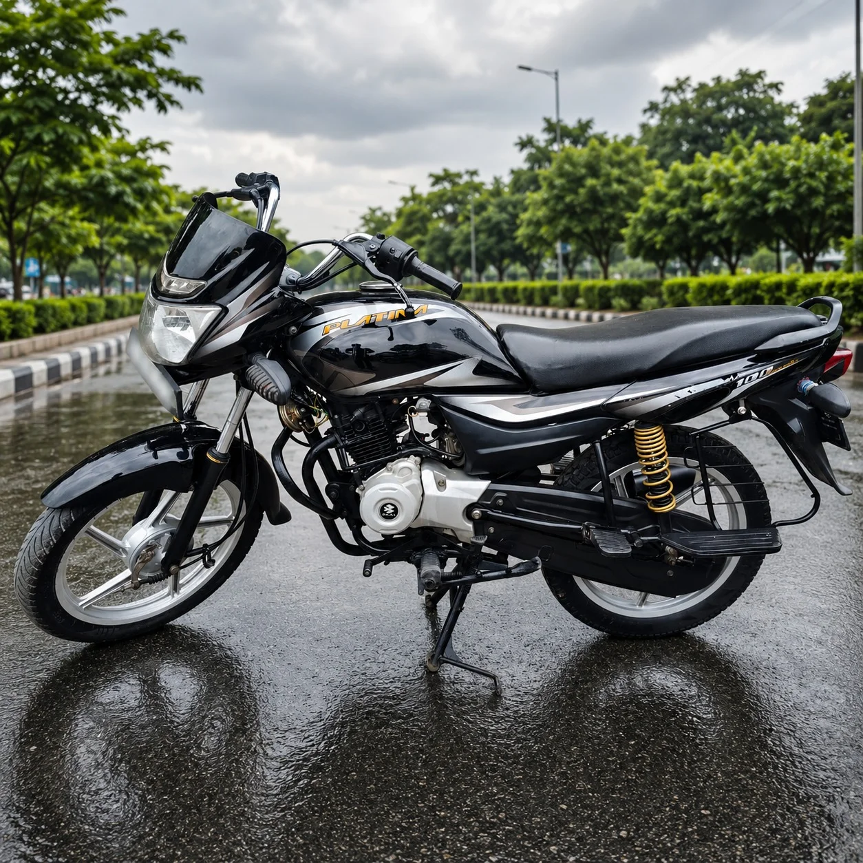 Used Bike WhatsApp Image 2026 09 25 at 2.49.47 PM - Winloo