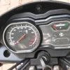 2022 Bajaj Platina
