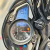 2024 Bajaj Pulsar NS200