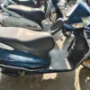 2022 Honda ACTIVA 6G