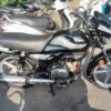 2022 Hero HF Deluxe