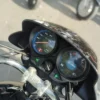 2022 Hero HF Deluxe