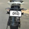 2024 Bajaj Pulsar NS200