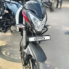 2024 Bajaj Pulsar NS200