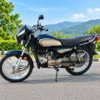 2024 Hero Splendor Plus