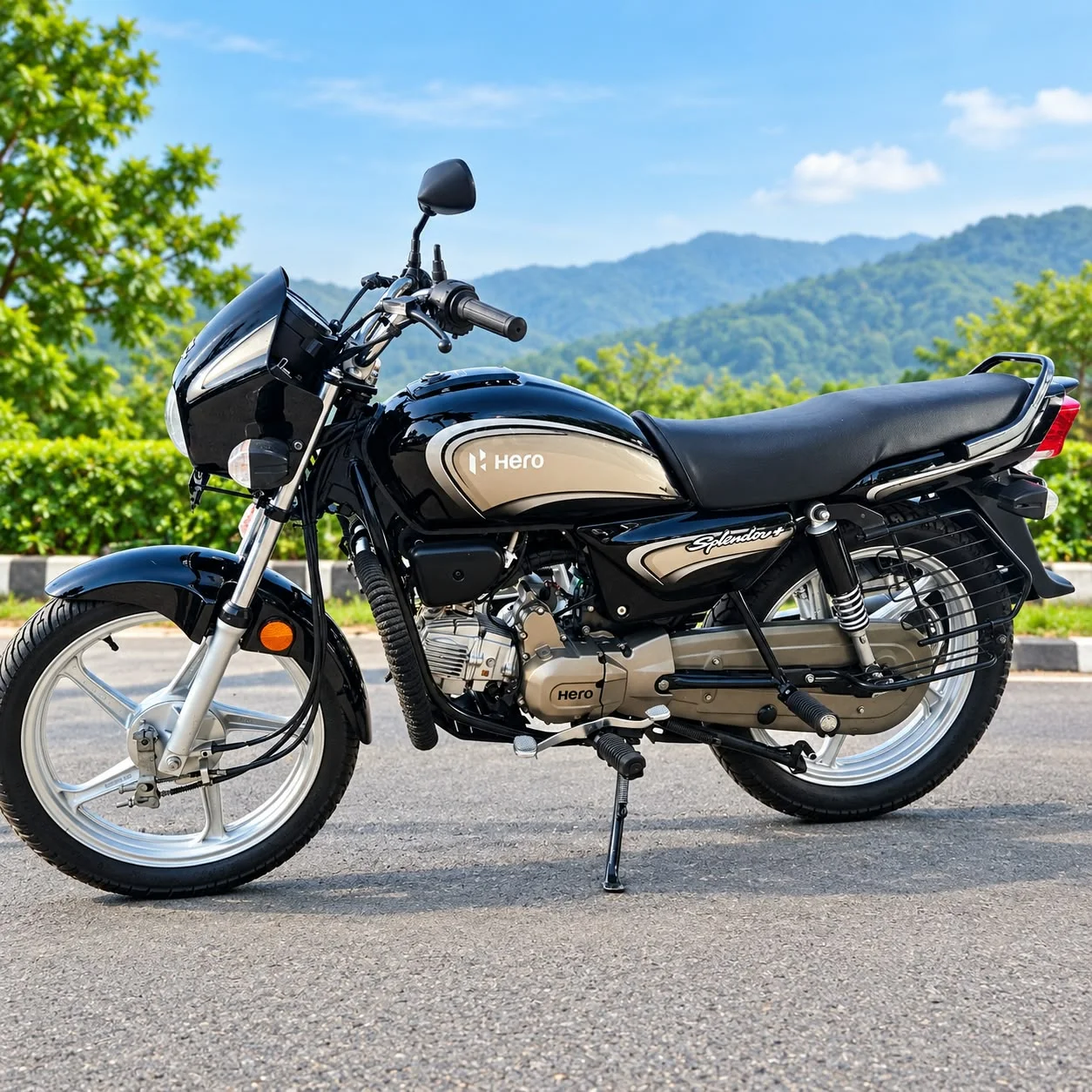 Used Bike WhatsApp Image 2026 09 29 at 11.10.33 AM - Winloo