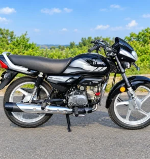 Used Bike WhatsApp Image 2026 09 29 at 11.14.10 AM - Winloo