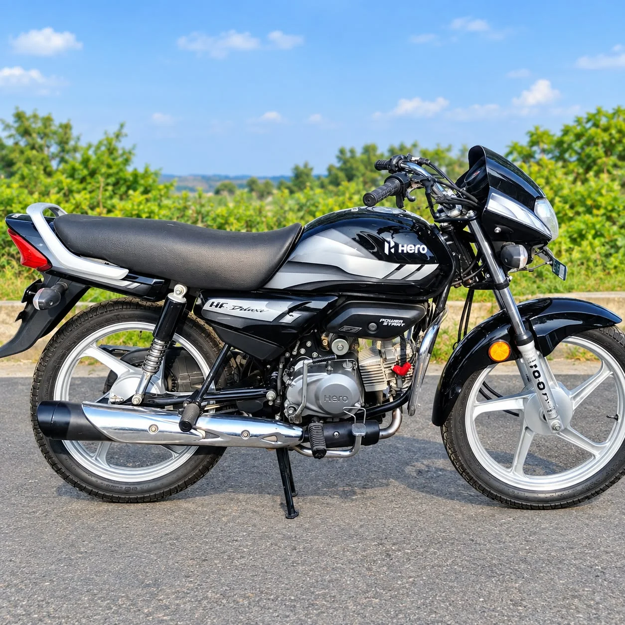 Used Bike WhatsApp Image 2026 09 29 at 11.14.10 AM - Winloo