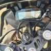 2021 Yamaha R15