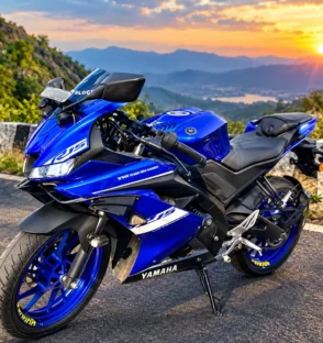 Used Bike WhatsApp Image 2026 09 29 at 3.07.19 PM 1 - Winloo