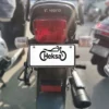 2024 Hero Splendor Plus