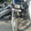 2024 Hero Splendor Plus