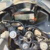 2021 Yamaha R15