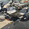 2021 Yamaha R15
