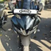 2021 Yamaha R15