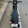 2024 Hero Splendor Plus