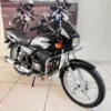 2018 Hero Splendor Plus