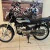 2018 Hero Splendor Plus