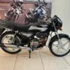 2018 Hero Splendor Plus