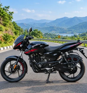 Used Bike ChatGPT Image Oct 6 2026 11 43 36 AM - Winloo