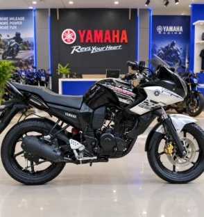 Used Bike ChatGPT Image Oct 6 2026 11 44 50 AM - Winloo