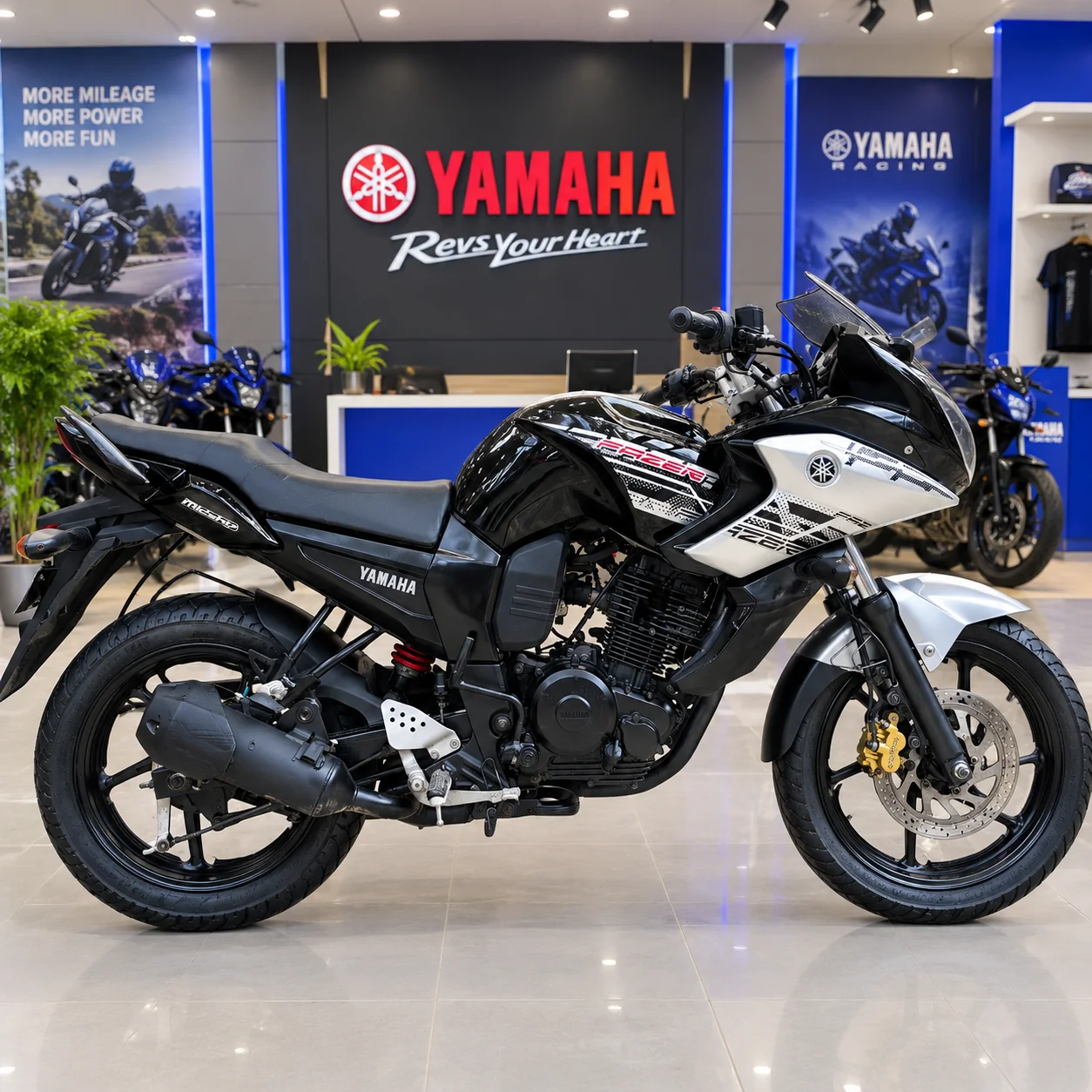 Used Bike ChatGPT Image Oct 6 2026 11 44 50 AM - Winloo