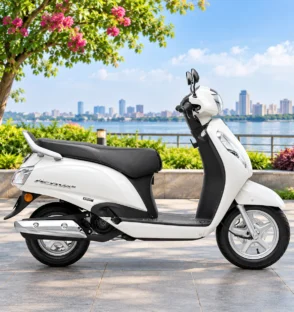 Used Bike ChatGPT Image Oct 6 2026 11 49 34 AM - Winloo