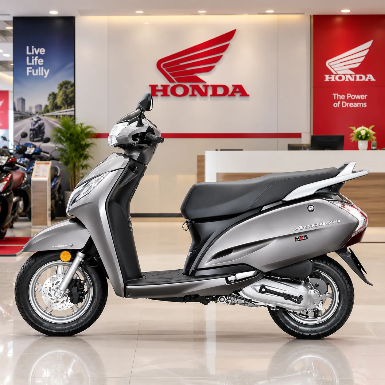 Used Bike ChatGPT Image Oct 6 2026 11 52 09 AM - Winloo