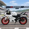 2025 Yamaha R15