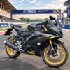 2023 Yamaha R15 V4