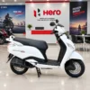 2014 Hero Maestro