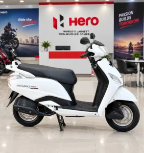 Used Bike ChatGPT Image Oct 8 2026 03 49 00 PM - Winloo