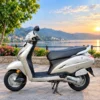 2017 Honda Activa