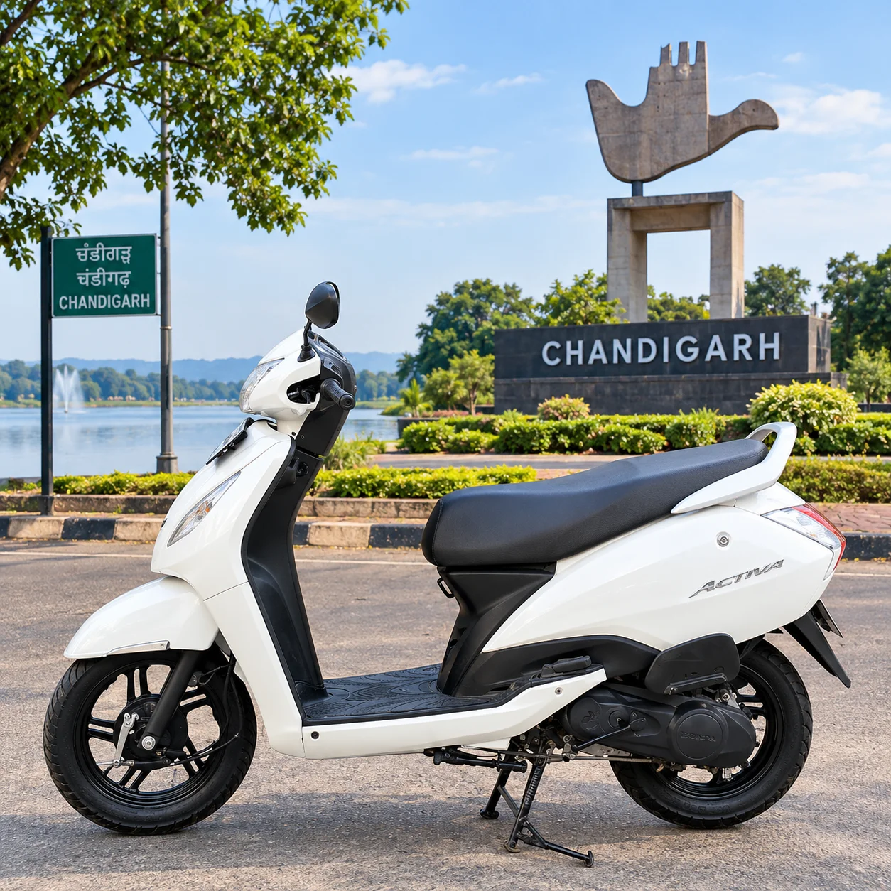 Used Bike ChatGPT Image Oct 8 2026 03 55 58 PM 1 - Winloo