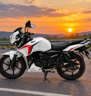 Used Bike Hero Xtreme at Sunset - Winloo