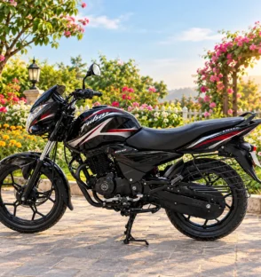 Used Bike Pulsar 150 in Blooming Garden - Winloo