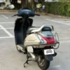 2019 Honda Activa
