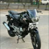 2016 Bajaj Pulsar 180