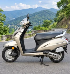 Used Bike WhatsApp Image 2026 10 01 at 2.14.57 PM 1 - Winloo