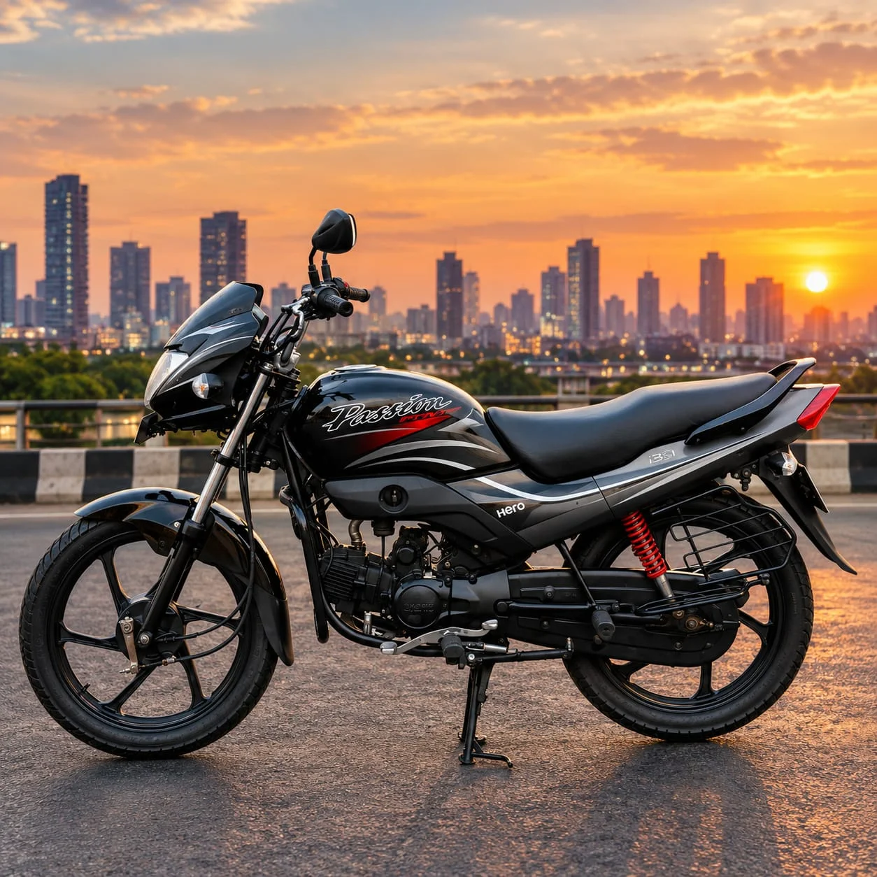 Used Bike WhatsApp Image 2026 10 01 at 2.14.58 PM - Winloo
