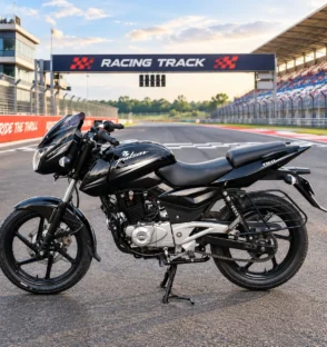 Used Bike WhatsApp Image 2026 10 01 at 2.14.59 PM 1 - Winloo