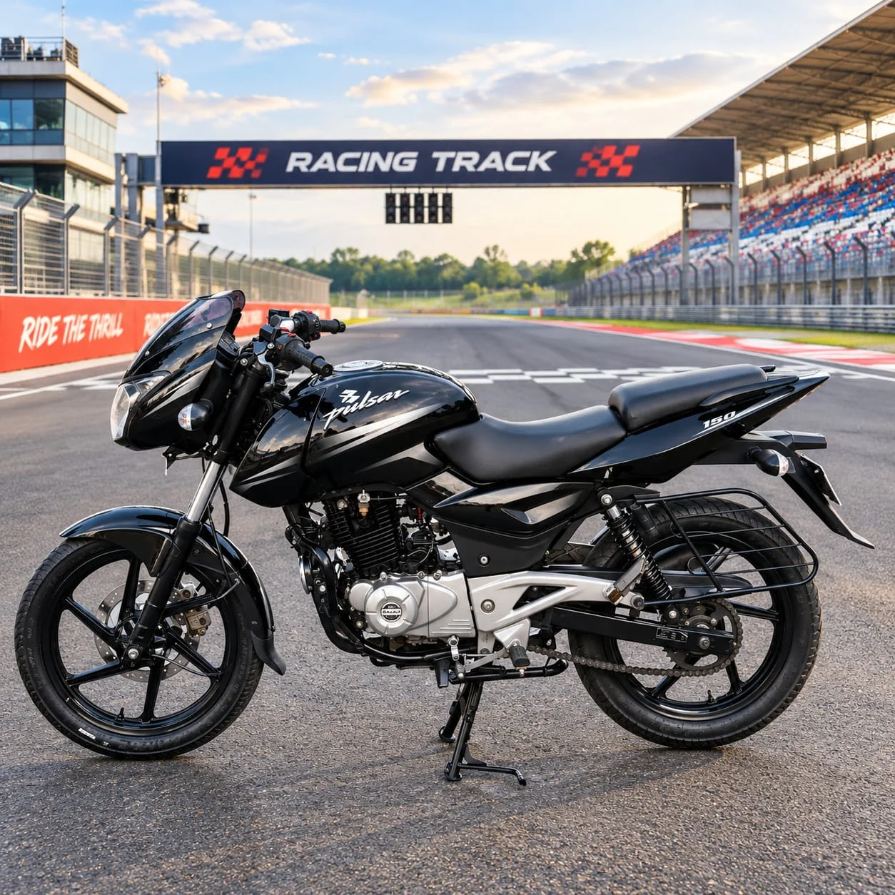 Used Bike WhatsApp Image 2026 10 01 at 2.14.59 PM 1 - Winloo