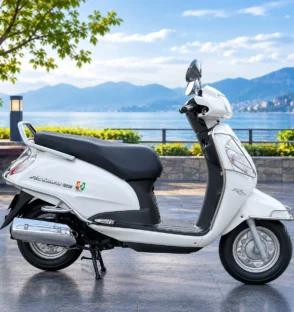 Used Bike WhatsApp Image 2026 10 01 at 2.14.59 PM - Winloo