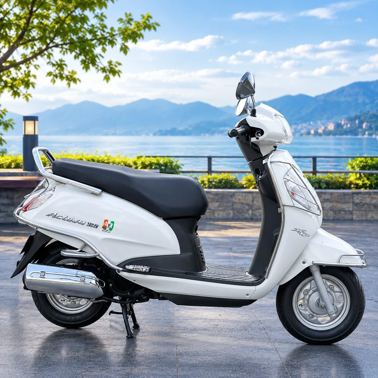 Used Bike WhatsApp Image 2026 10 01 at 2.14.59 PM - Winloo